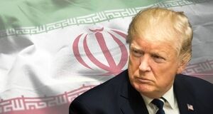 کاخ سفید: موضع ترامپ درباره ایران روشن است