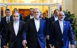 سه مسیر پیش روی سیاست خارجی دولت چهاردهم