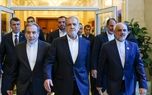 سه مسیر پیش روی سیاست خارجی دولت چهاردهم