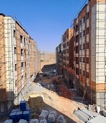 راهنمای ثبت‌نام مسکن استیجاری + زمان آغاز ثبت‌نام