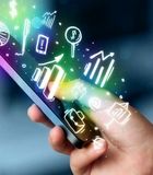 گشایشی دیگر در اینترنت بین‌الملل | گوگل پلی رفع فیلتر شد