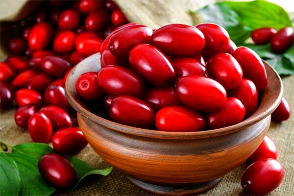 نقش مهم این میوه در مبارزه با بیماری های مغزی