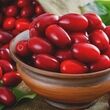این میوه ترش به سلامت کلیه و قلب کمک می کند | پایان کابوس نارسایی و سم‌زدایی فوق‌سریع از کلیه‌ها!