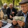 واریز حقوق شهریوربازنشستگان تأمین اجتماعی با افزایش ۳۸ درصدی 