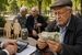 مدیریت هوشمندانه معوقات بازنشستگان | راهکارهای شفاف‌سازی پرداخت‌ها و حفظ قدرت خرید بازنشستگان