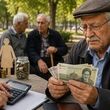 ایستگاه آخر همسان‌سازی حقوق بازنشستگان ؛ اجرای مرحله سوم ۳۰ درصدی