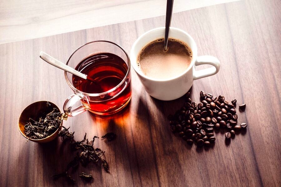 نوشیدن این مدلی ممنوع!