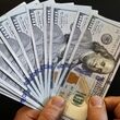 جدیدترین بروزرسانی قیمت دلار در بازار آزاد امروز چهارشنبه ۲۵ شهریور ۱۴۰۵ | قیمت یورو،پوند،درهم و دینار