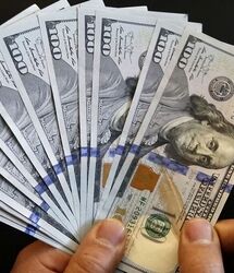 جدیدترین بروزرسانی قیمت دلار در بازار آزاد امروز چهارشنبه ۲۵ شهریور ۱۴۰۵ | قیمت یورو،پوند،درهم و دینار