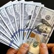 پیش بینی قیمت دلار یکشنبه ۱۷ خرداد ۱۴۰۵ 