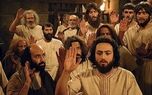 ویدئو | سجده یازده ستاره و خورشید و ماه بر یوسف پیامبر!