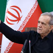خبر مهم رئیس جمهور برای معلمان و فرهنگیان