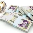 متقاضیان وام ازدواج حتما بخوانند / پیگیری نوبت وام و روش ثبتنام بازیابی کد رهگیری در ve.cbi.ir