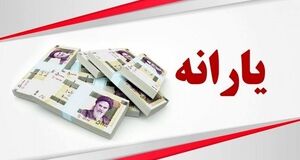 خبر مهم از یارانه | معیار حذف یارانه‌ ها اعلام شد