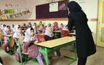 خبر خوش وزیر آموزش و پرورش درباره دریافتی معلمان