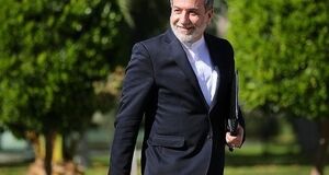 نامه ترامپ به رهبر انقلاب در راه تهران! + فیلم