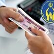 افزایش 7 برابری اعتبارات مددجویان / آغاز واریزی های جدید برای مددجویان