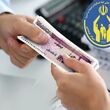زمانبندی جدید واریز مستمری مددجویان در مرداد ماه / تاخیر در پرداخت مستمری مددجویان بهزیستی و کمیته امداد