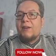 بازنشستگان و مستمری‌بگیران بخوانند / دریافت 2 حقوق همزمان از تامین اجتماعی با شرایط جدید از این ماه