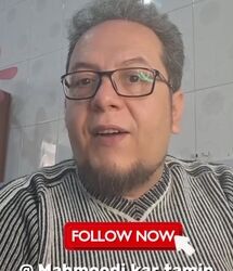 بازنشستگان و مستمری‌بگیران بخوانند / دریافت 2 حقوق همزمان از تامین اجتماعی با شرایط جدید از این ماه