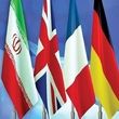 فوری/ پایان مذاکرات ایران و اروپا در استانبول + جزییات