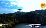 ببینید | ناو زمینی!