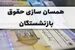 اعلام زمان نهایی اجرای قانون همسان‌سازی حقوق بازنشستگان توسط مجلس