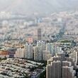 زمان‌بندی جدید تحویل پروژه‌های نهضت ملی مسکن