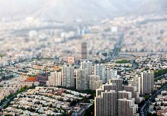 لیست قیمت مسکن ارزان | ارزانترین محله‌های تهران برای خرید مسکن + جدول