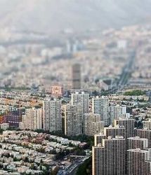 خبر مهم برای خریداران مسکن | تغییر نرخ اجاره و مسکن چقدر بود؟