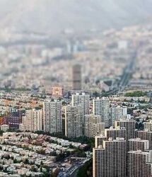 زمان‌بندی جدید تحویل پروژه‌های نهضت ملی مسکن