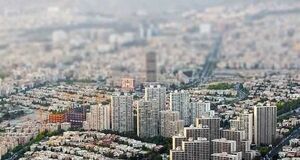 لیست قیمت مسکن ارزان | ارزانترین محله‌های تهران برای خرید مسکن + جدول