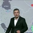 ایران جهنمی شد