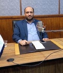 غرب با تحریم‌ها به دنبال تغییر رفتار سیاسی ایران است