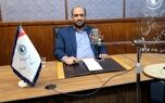 غرب با تحریم‌ها به دنبال تغییر رفتار سیاسی ایران است