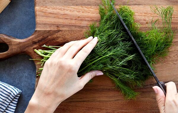  این سبزی پادشاه تولید انسولین برای کنترل قند خون است