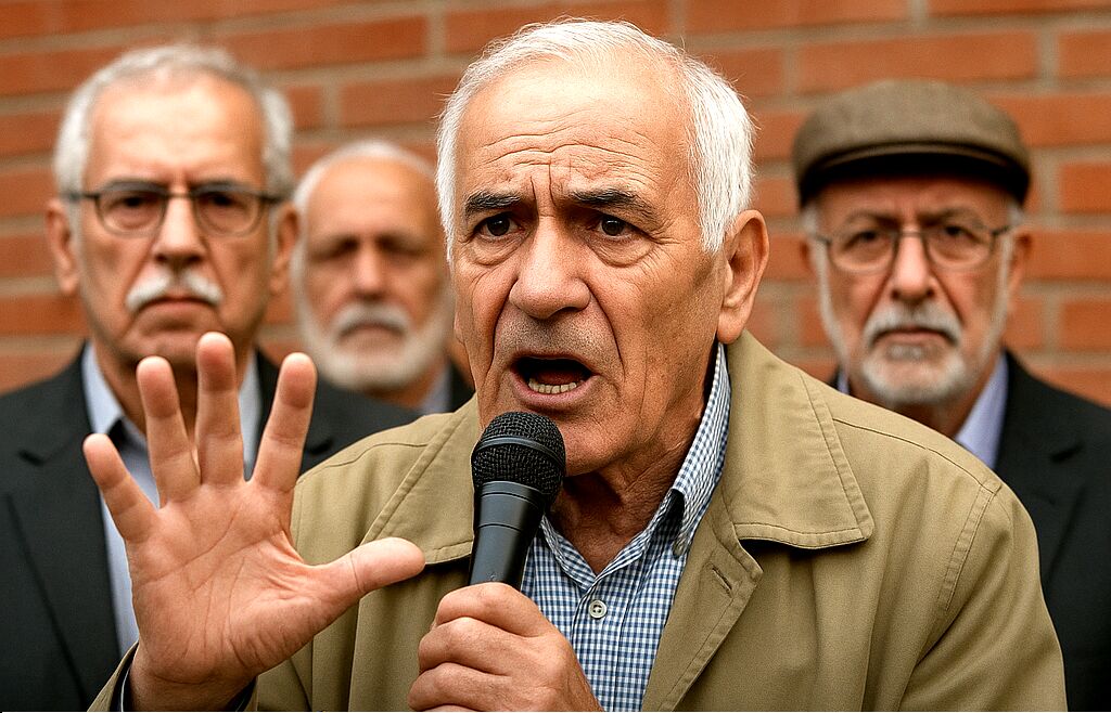 پایان پرداخت وام ازدواج فرزندان بازنشستگان کشوری و فرهنگیان بازنشسته در سال ۱۴۰۴ | ابهام‌ و انتقادها از معیارهای حذف متقاضیان 