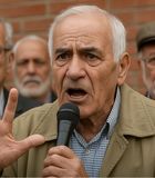 یک تغییر مهم در فیش حقوقی بازنشستگان/افزایش حقوق بازنشستگان در بهمن ماه