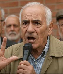 پرداخت معوقات  بازنشستگان با نرخ دلار فروردین / جبران خسارت تأخیر ۶ ماهه معوقات بازنشستگان