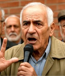 فوری؛ بازگشت یک مزیت مهم به فیش حقوقی تیر ماه بازنشستگان / فریاد بازماندگان و مستمری بگیران تأمین اجتماعی به گوش مسئولین رسید
