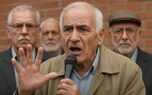 خبر مهم از کالابرگ کارمندان، فرهنگیان و بازنشستگان تامین اجتماعی، کشوری و لشکری