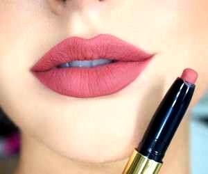 چطور بفهمیم رژلب سرب ندارد