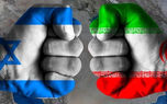 جنگ روانی اسرائیل علیه ایران ؛ از ارتش جن تا طلسم‌های نظامی!