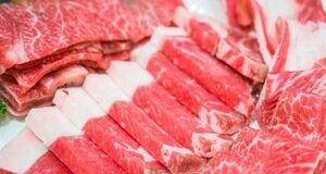 قیمت گوشت قرمز امروز ۲۶ دی ۱۴۰۳ | قیمت‌ها تغییر کرد
