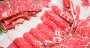 قیمت گوشت قرمز امروز ۲۶ دی ۱۴۰۳ | قیمت‌ها تغییر کرد