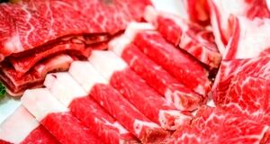قیمت گوشت قرمز امروز ۲۶ دی ۱۴۰۳ | قیمت‌ها تغییر کرد