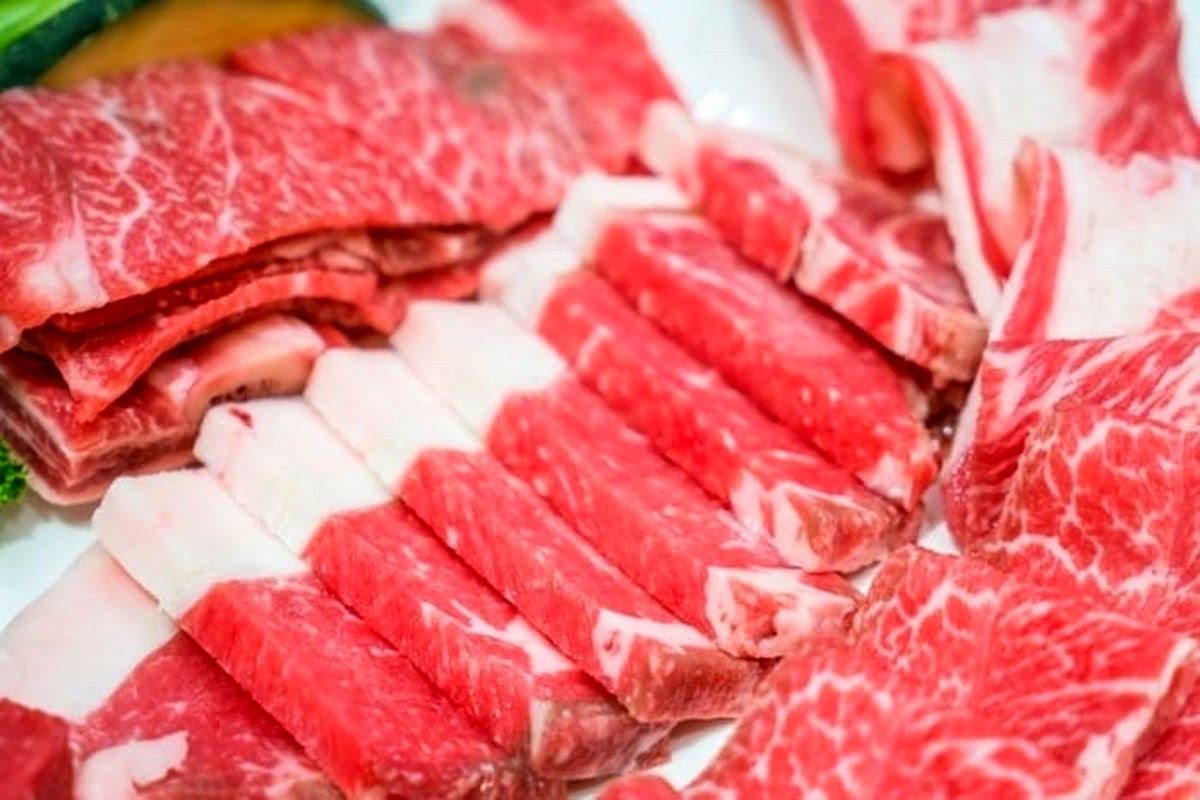  گوشت این حیوان سالم‌ترین گوشت‌ها از نظر کارشناسان تغذیه است 