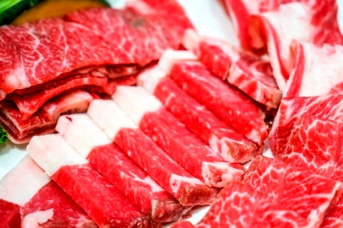  بیماری های ناعلاج را با گوشت این حیوان درمان کنید + جلوگیری از سکته و بیماری کلیه و فشار خون 