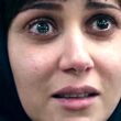 فیلم سینمایی زن و بچه سعید روستایی