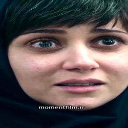 فیلم سینمایی زن و بچه سعید روستایی